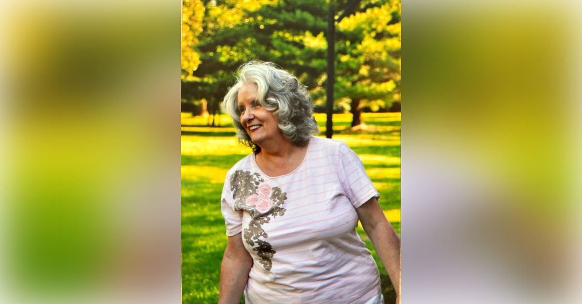 Obituary information for Alva Wright Bryan