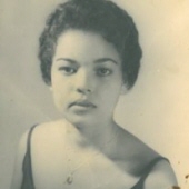 Maria E. Sanchez - Hernandez