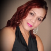 Elba Luz Rodriguez 3045077
