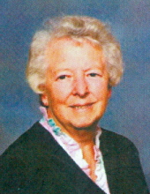 Eleanor C. Stanhiser