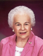 Photo of Phyllis Scheuneman