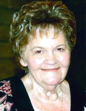 Shirley Jarzynka