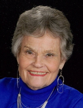 Lillian Harrison Mitchell