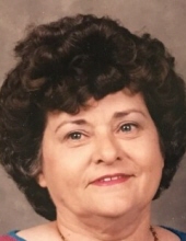 Melba "Joyce" Miller 3045427