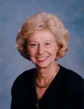 Gail  W. Glass