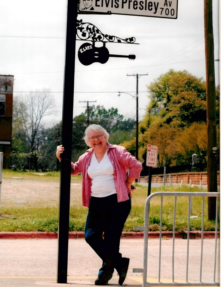 Alice Marie Olive 2024 Bailey Funeral Home