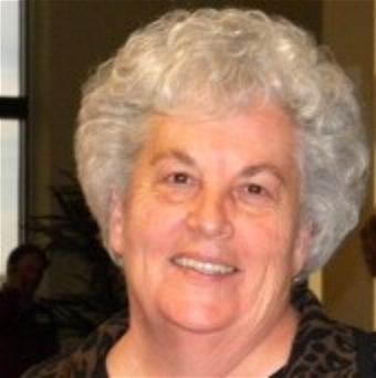 Mary Lynn Pulley Clarksville Obituary