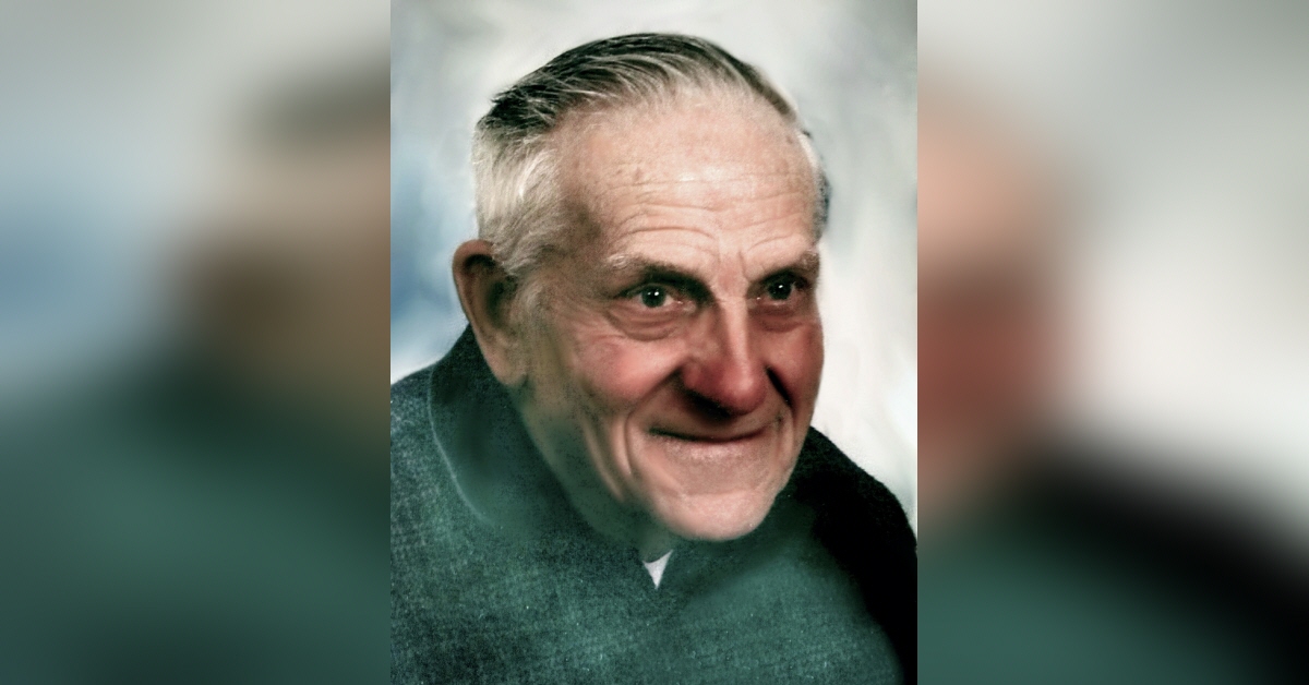 Obituary information for Claxton