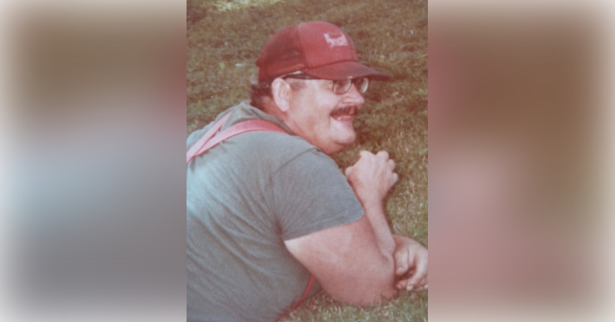 Obituary information for Joseph A Faust Jr.