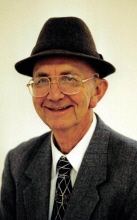 D. Larry  Miller