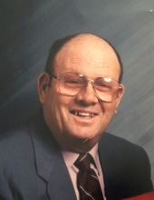 William R. Freels, Sr. 3045671