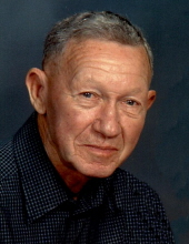 Walter Young Reams, Jr.