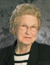 Marjorie A. Anderson 3045752