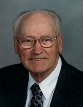 Clarence Bird, Jr.