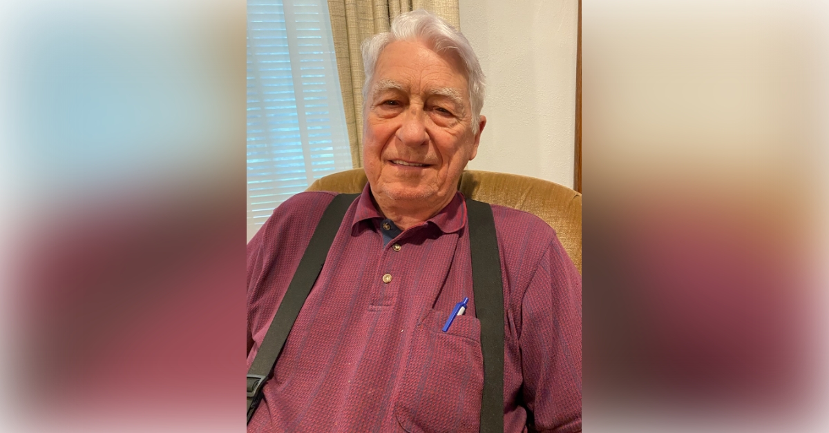 Obituary information for Jerry Allen Wood