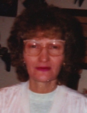 Dorothy  Jean Brock 3045837