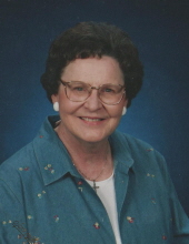 Betty L. Beckett