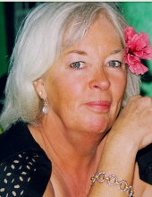 Sharon Lee  Mickelson