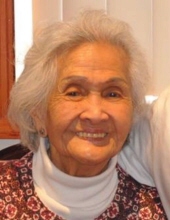 Photo of Rita Sulit