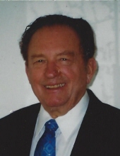 Leo J. Logel, Jr.