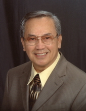 Julio M. Lozano