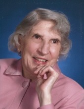 Doris Elaine  Tillotson