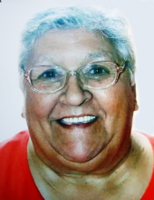 Susan  M. Correia