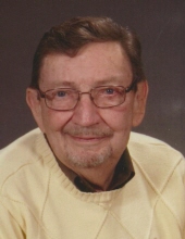 Robert E. Thompson