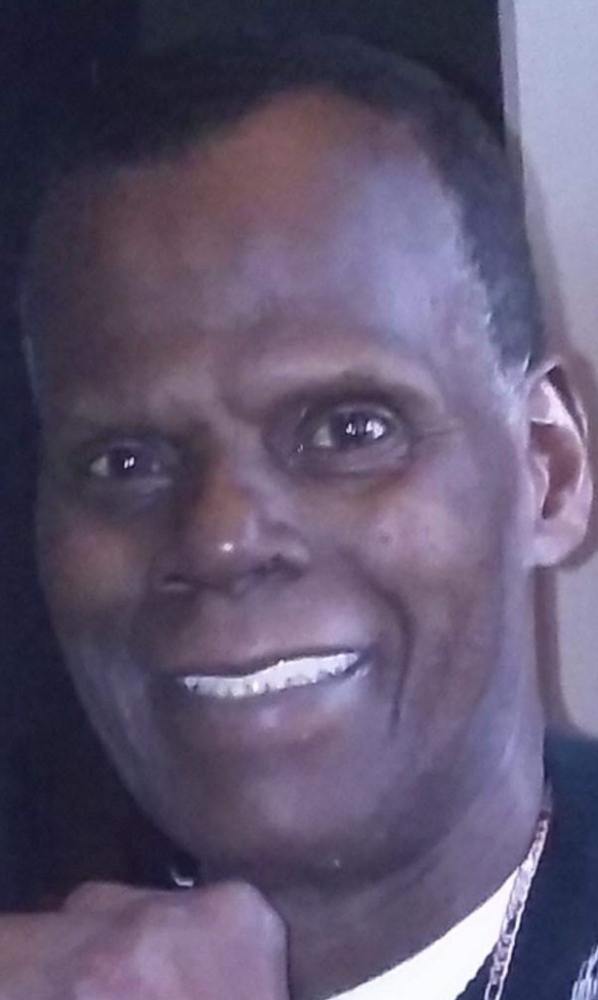 Gary Arnold Jones 2024 Funeral Homes of Michigan