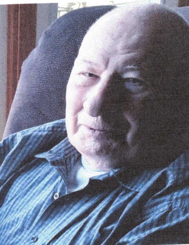 Daniel Paul Kramer 2024 John W. Keffer Funeral Homes and Crematory