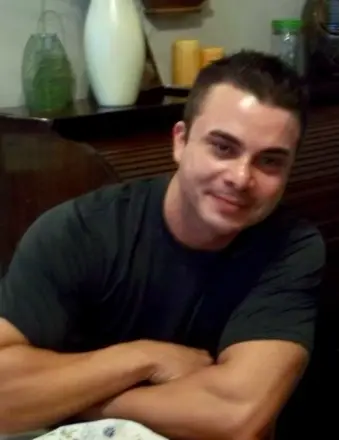 Obituary Information For William Joseph Trevino