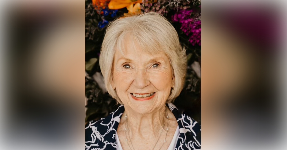 Obituary information for Bobbie Nell Gunnels Wyatt