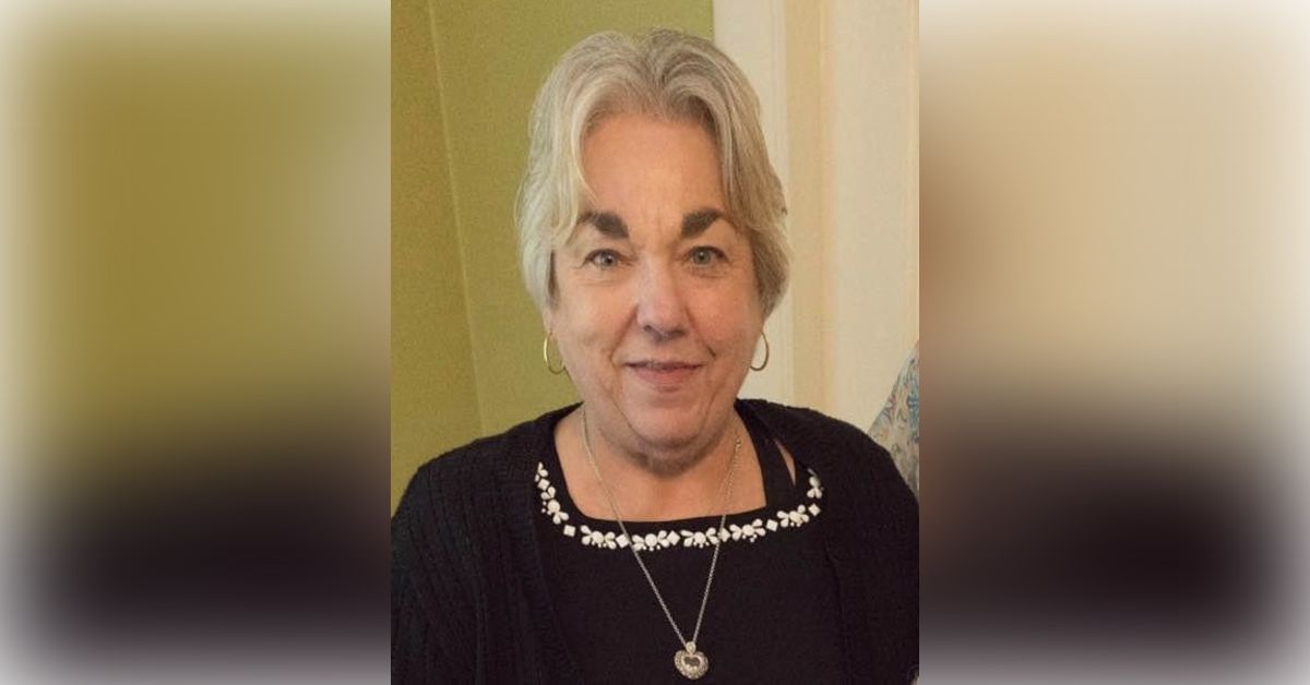 Obituary information for Mrs. Barbara "Angie" Albritton