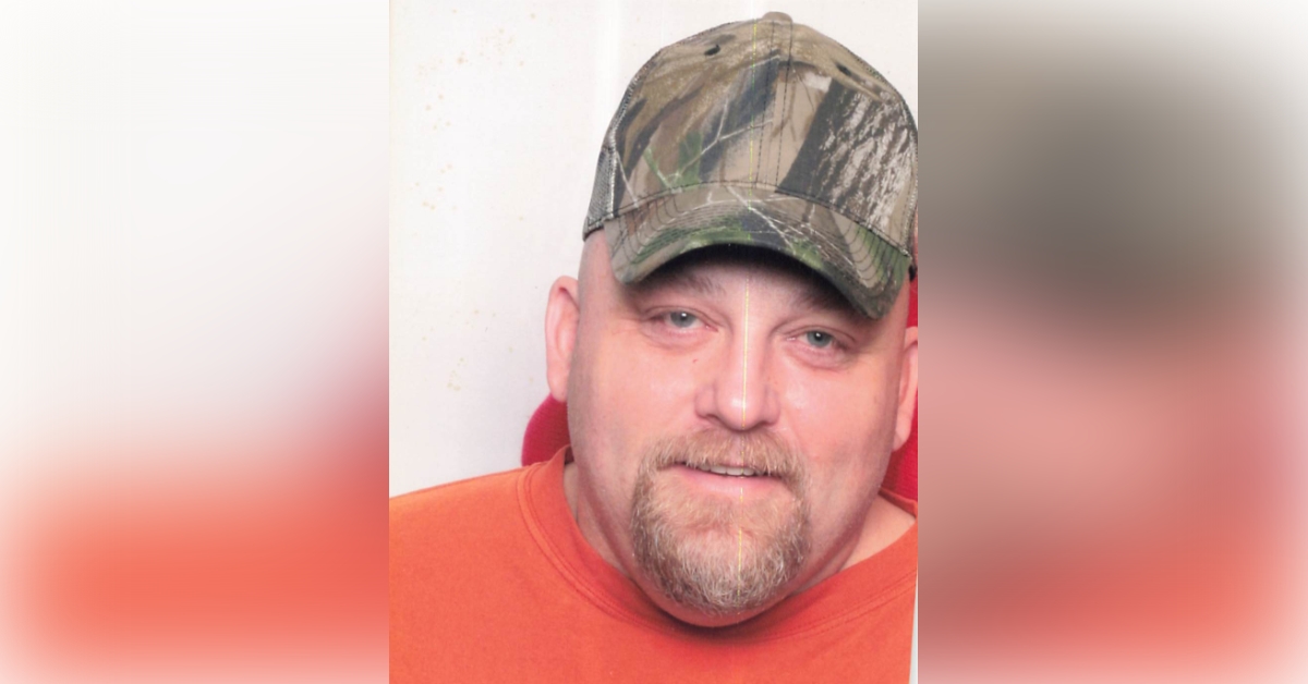 Obituary information for Delbert W. Ball