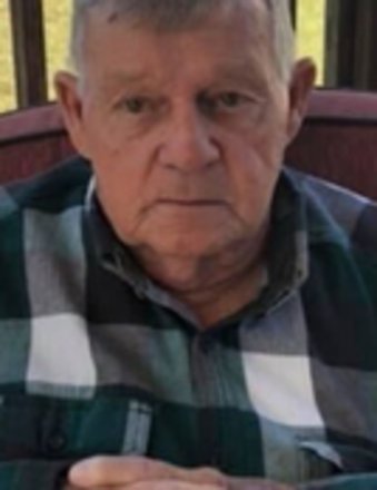 William James Kelly, Jr Obituary - 2024 - McKenzie Mortuary