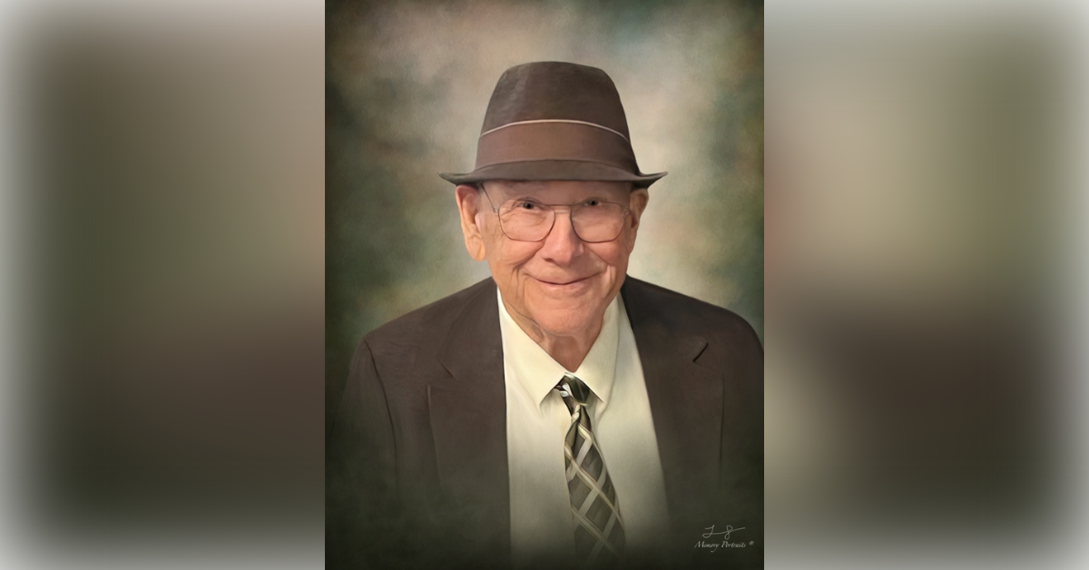 Obituary information for Claude Gordan Gosnell, Jr.