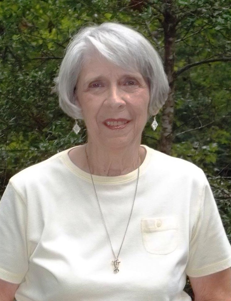 Mary Lenz Trimm 2024 Rogersville Funeral Home