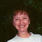 Ruth Elaine Roy Jordan