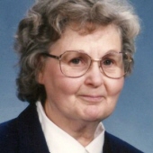 Barbara Ellen Phillips Grindle