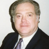 Joseph Anthony Tavolacci,  M.D.