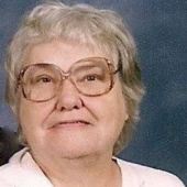Margaret Ellen Sharp Channell