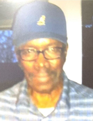 John Wesley Walker Jr. - 2024 - King-Tears Mortuary, Inc.