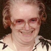 Joyce Ann Flynn Canfield