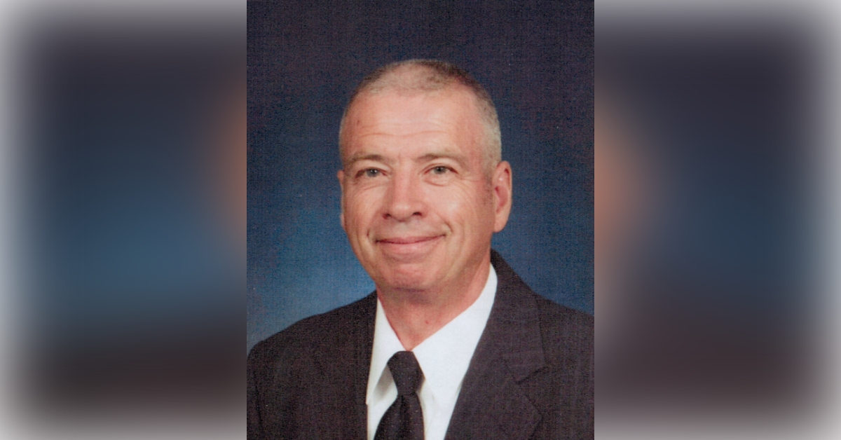 Obituary information for Jake Leroy Adams