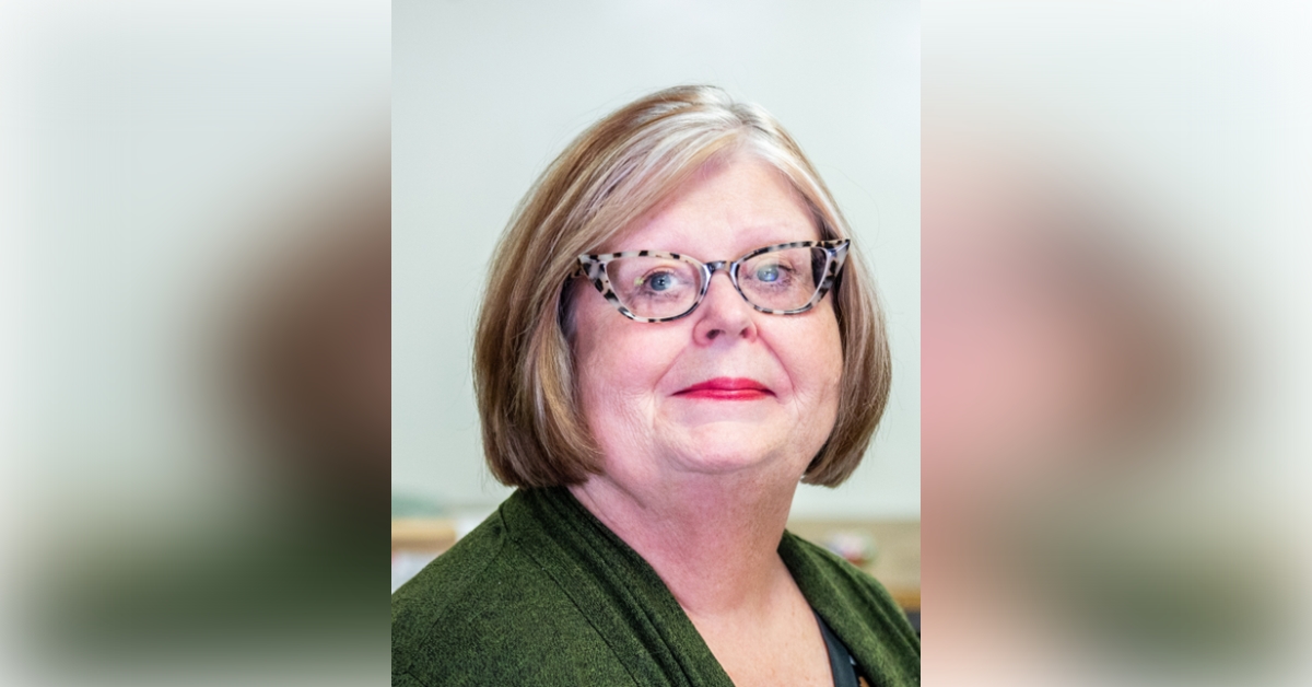 Obituary information for Beverly Diane Miller