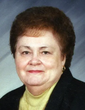 Obituary information for Donna R. Wigner