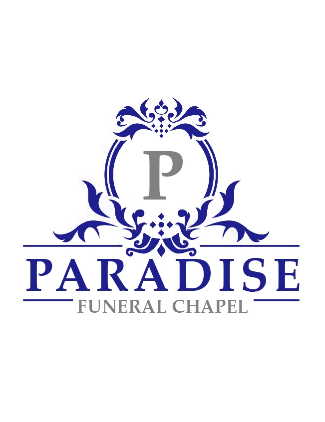 Mamie Choyce (Lansing) - 2024 - Paradise Funeral Chapel
