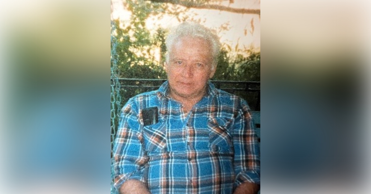 Obituary information for Eugene "Gene" Youngblood