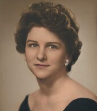Townes Funeral Home Danville Virginia Obituaries