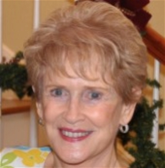 Barbara Sue Spangler Clarksville Obituary